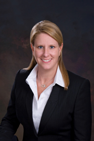 Katrina Crist