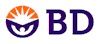 BD