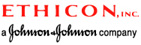 Ethicon