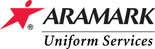 Aramark logo