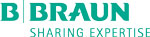 Braun logo