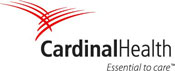 Cardinal Health