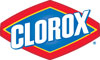 Clorox logo