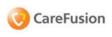 CareFusion logo