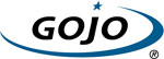GOJO logo