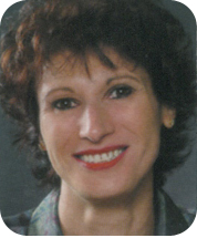 Irene Barron