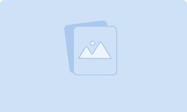 #APIC2019 New female external catheter technology reduces CAUTI by 50%