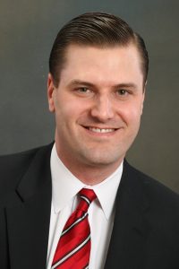 Devin Jopp, Chief Executive Officer at APIC Consulting