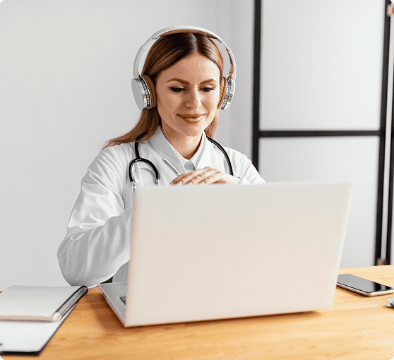 module-section-image-content