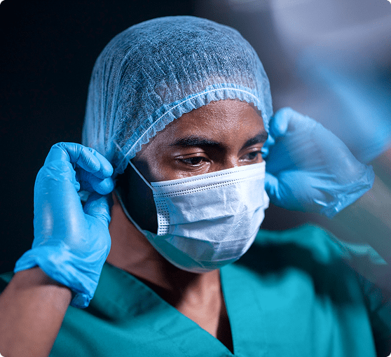 module-section-image-content