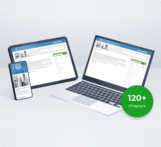 module-section-image-content