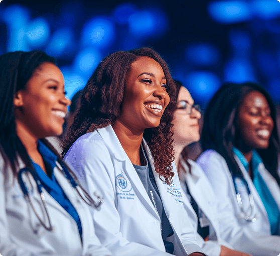 module-section-image-content