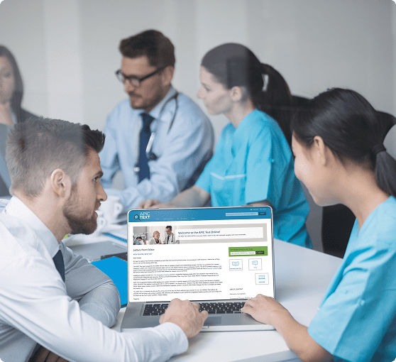 module-section-image-content