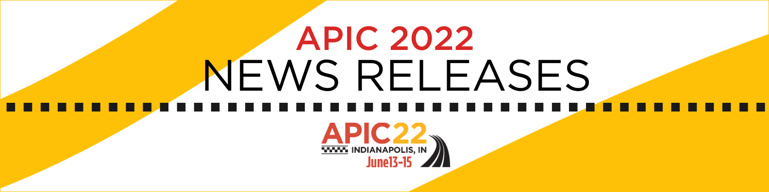 Annual Conference News Releases