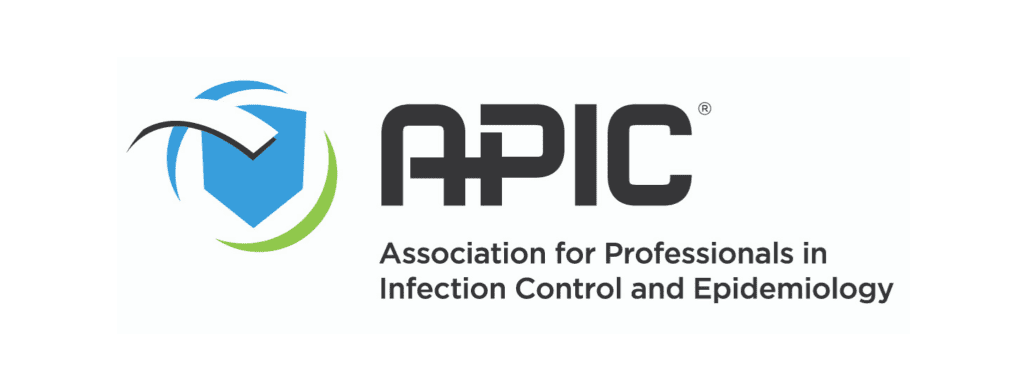 Devin Jopp Named CEO of APIC