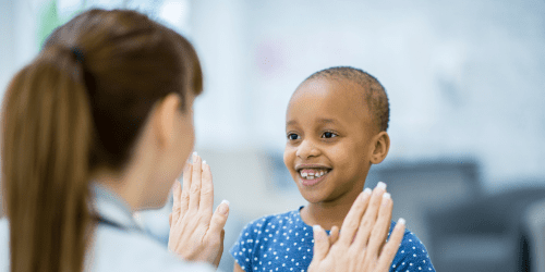 APIC Releases White Paper on the Impact of Health Disparities and Inequities in Infection Prevention