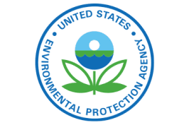 EPA Finalizes Framework to Reduce AMR Risk from Pesticides