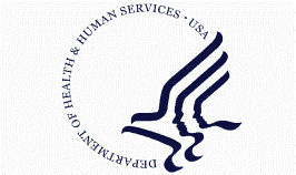 HHS Abandons Public Participation in Rulemaking