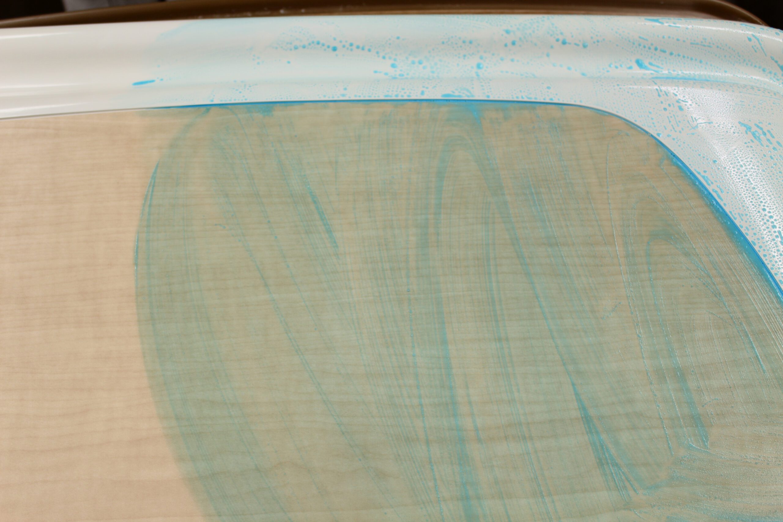 With the Use of Visual Cues, Hospital Rooms Get Nearly 70% Cleaner