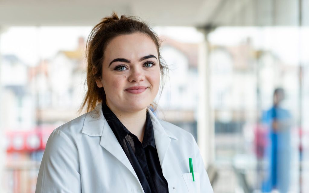 U.S. Department of Labor Office of Apprenticeship Issues National Occupational Framework (NOF) for IPs