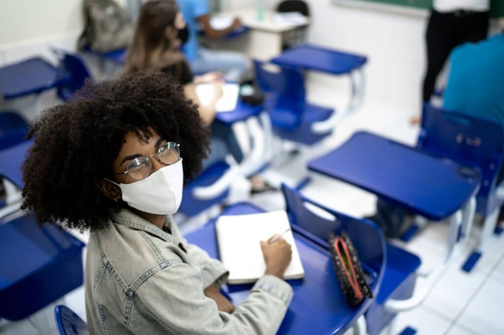 APIC Creates National Infection Prevention (IP) Academic Pathway to Accelerate Careers of New Infection Prevention and Control Professionals