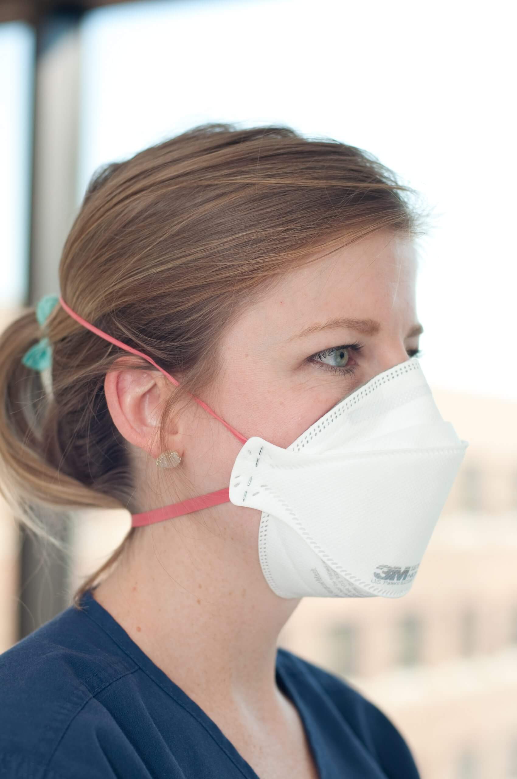 Coronavirus (COVID-19) Resources