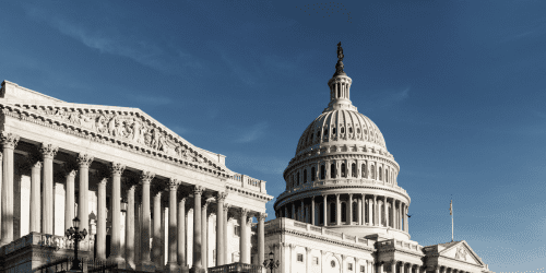 Infection Prevention Experts Raise Serious Concern about VA Cuts: Harm to Veterans Could Follow