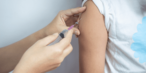 APIC Calls on State Legislators to Immediately Strengthen Vaccine Requirements to Prevent Further Measles Outbreaks