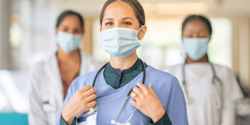 APIC Announces 2025 Strategic Partnerships