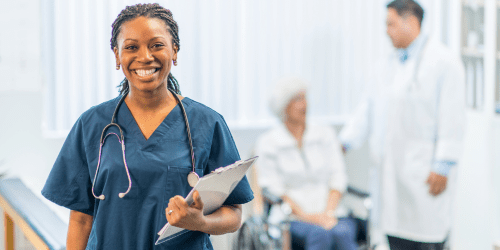 APIC Expands Global Reach with New Chapter in Senegal