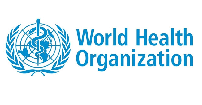 APIC Joins Call for WHO to Prioritize IPC as Global Health Function