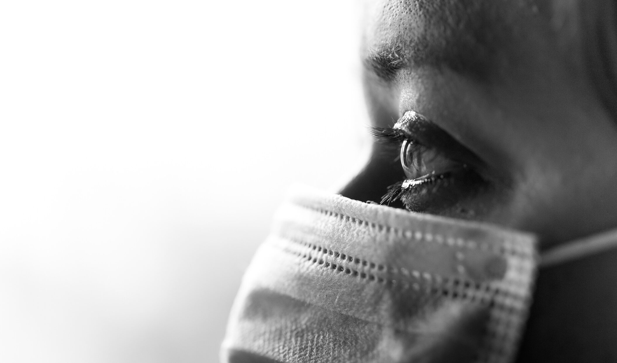 New Data Illustrate COVID-19 Pandemic Negatively Impacted Infection Preventionists’ Mental and Physical Health