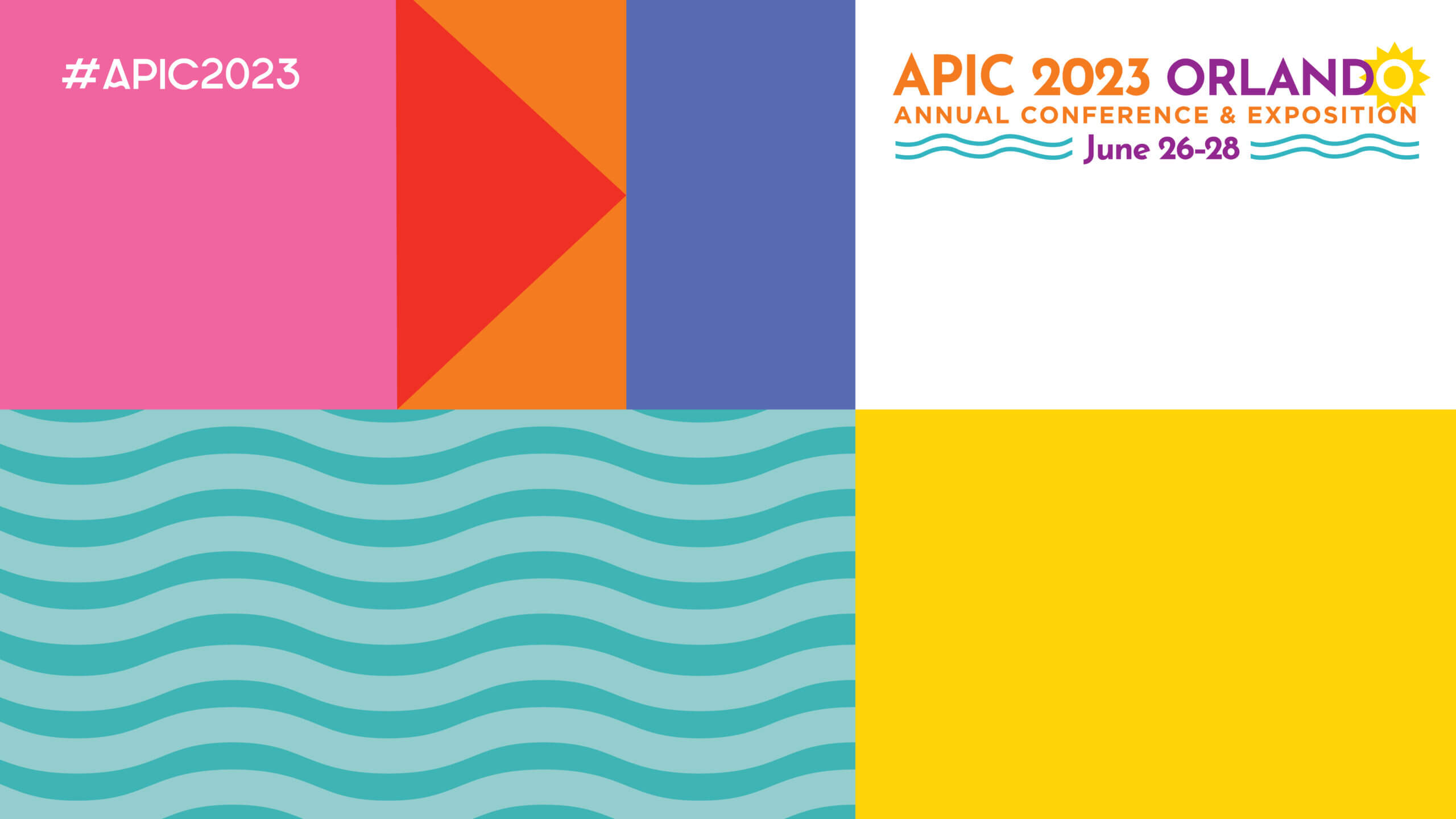 Annual Conference News Releases