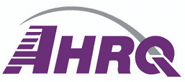 New AHRQ Evidence Report on Preventing NV-HAP