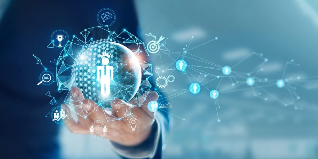 Nation’s Infection Prevention Experts Raise Alarm About Cuts to Patient Safety Efforts