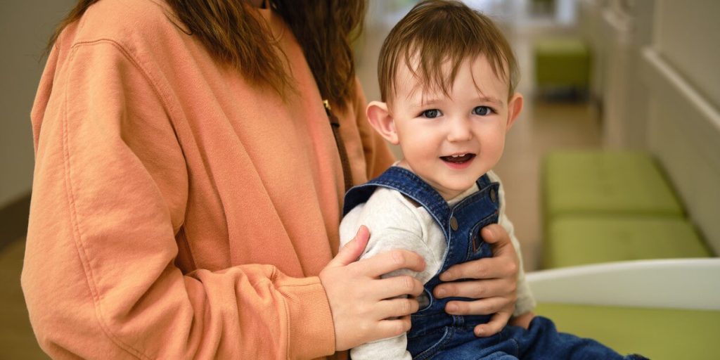 APIC Sounds Alarm Over Proposed Cuts to Necessary Public Health Funding