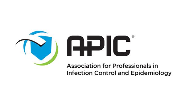 APIC Provides Comments on 2025 Leapfrog Hospital Survey