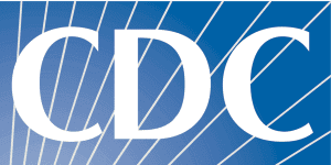 CDC Releases 2024 HAI Progress Report