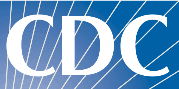 CDC Updates COVID-19 Vaccine Recommendations
