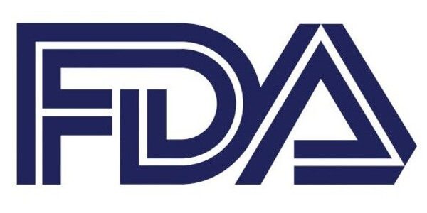 FDA Announces Additional Recalls Associated with Nurse Assist Recalled Products