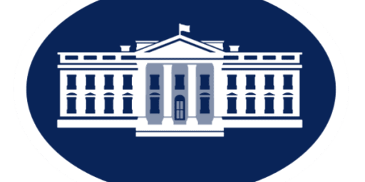 President Biden Announces New CDC Director