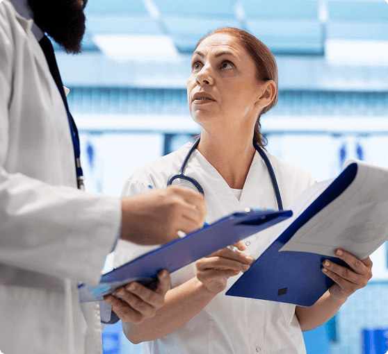 module-section-image-content