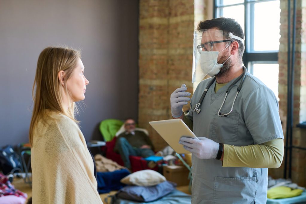 System Through Standardized, Preoperative, Surgical, Antibiotic Practices