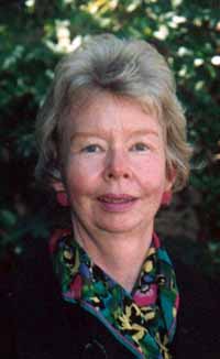 A Legacy of Leadership