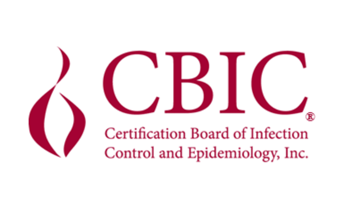 module-section-image-content