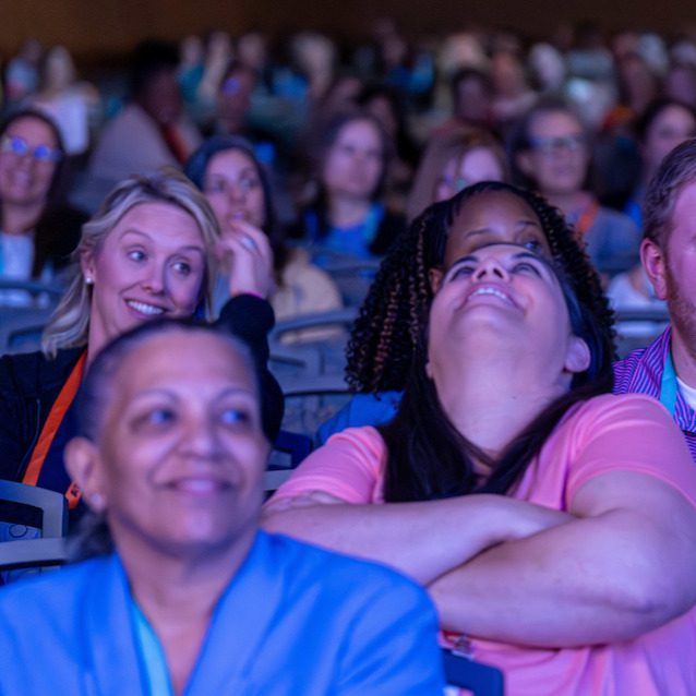 module-section-image-content