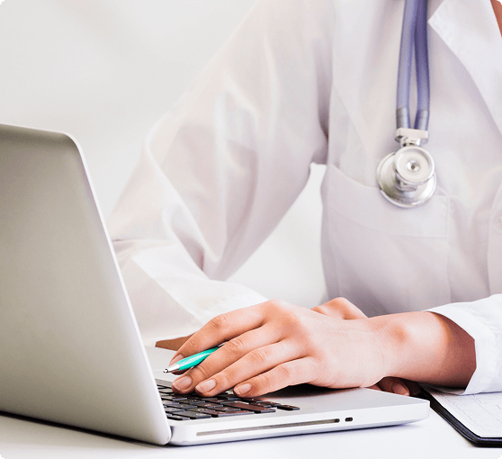 module-section-image-content