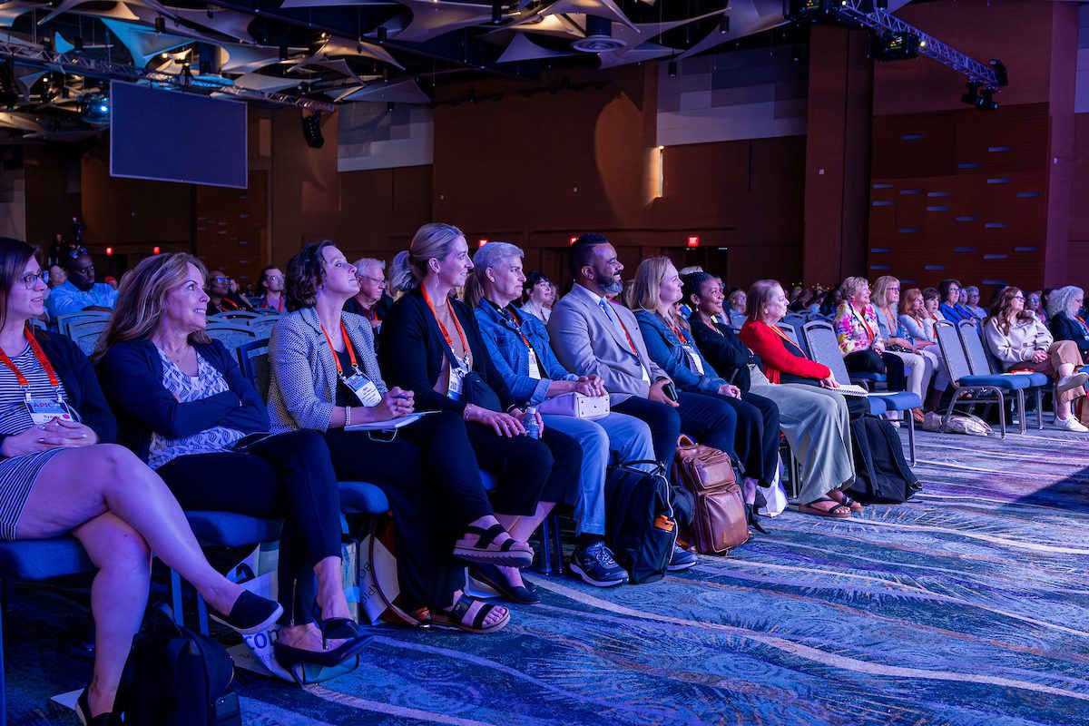 module-section-image-content