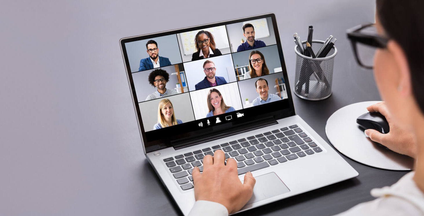 module-section-image-content