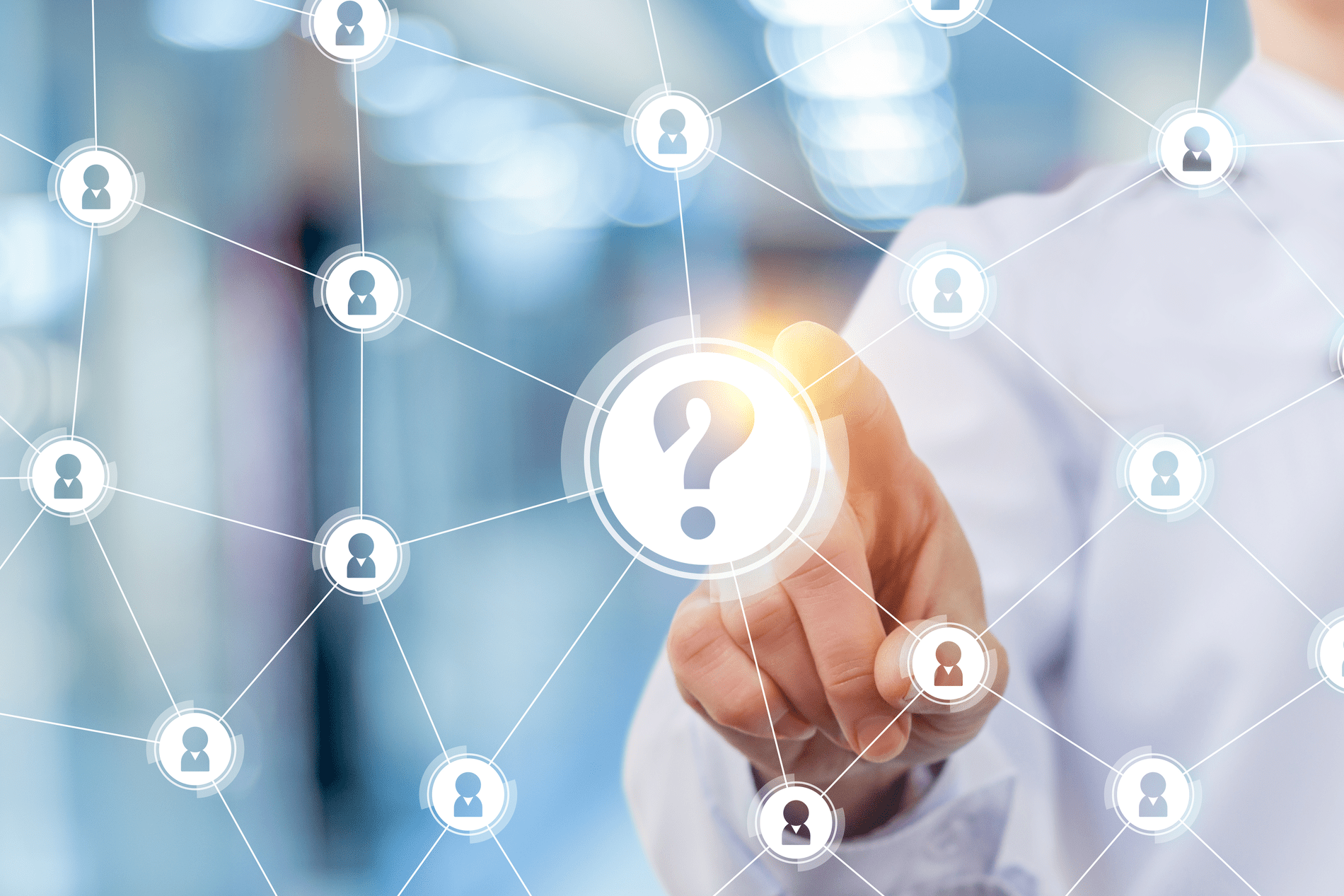 module-section-image-content